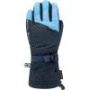 RACER GIGA 5 JR GTX NAVY BLUE 23 1 RACER GIGA 5 JR GTX NAVY BLUE 23 -Dainese shop 9 112723 giga 5 jr gtx navy blue giga5 186 01