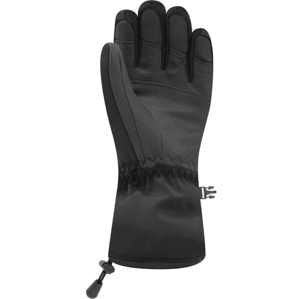 RACER GL500 JR BLACK BLACK 23 4 RACER GL500 JR BLACK BLACK 23 – Image 2