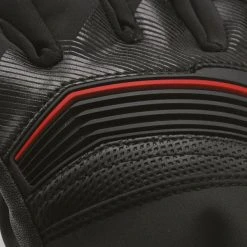 RACER GL500 JR BLACK BLACK 23 7 RACER GL500 JR BLACK BLACK 23 -Dainese shop 9 112730 gl500 jr black black gl500 174 03