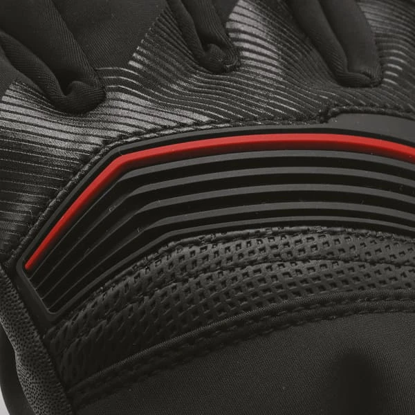 RACER GL500 JR BLACK BLACK 23 5 RACER GL500 JR BLACK BLACK 23 – Image 3