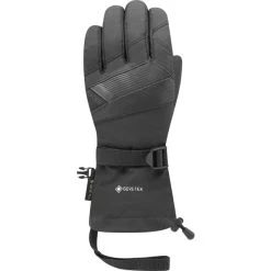 RACER GRAVEN 5 GTX BLACK BLACK 23