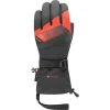RACER GRAVEN 5 GTX BLACK RED 23 2 RACER GRAVEN 5 GTX BLACK RED 23 -Dainese shop 9 112732 graven 5 gtx black red graven5 044 01