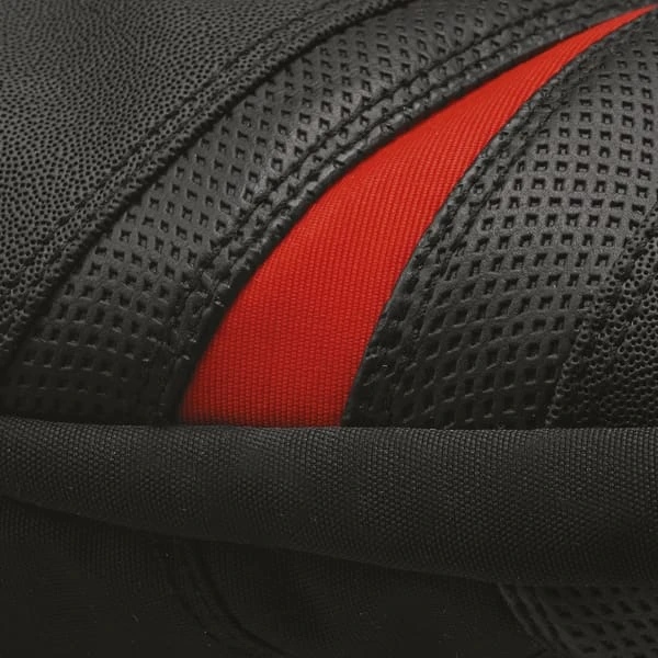 RACER GRAVEN 5 GTX BLACK RED 23 5 RACER GRAVEN 5 GTX BLACK RED 23 – Image 3