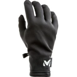 MILLET STORM GTX INFINIUM GLOVE BLACK 23