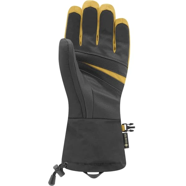 RACER GRAVEN 5 GTX BLACK CAMEL 23 4 RACER GRAVEN 5 GTX BLACK CAMEL 23 – Image 2