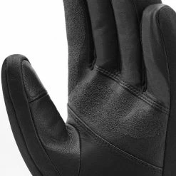 RACER GTK 4 BLACK BLACK 23 7 RACER GTK 4 BLACK BLACK 23 -Dainese shop 9 112741 gtk 4 black black gtk4 174 03