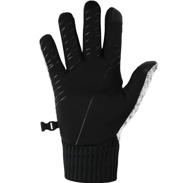 MILLET URBAN GLOVE DRIZZLE GREY 23 4 MILLET URBAN GLOVE DRIZZLE GREY 23 – Image 2