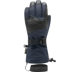 RACER GTK 4 BLACK NAVY 23