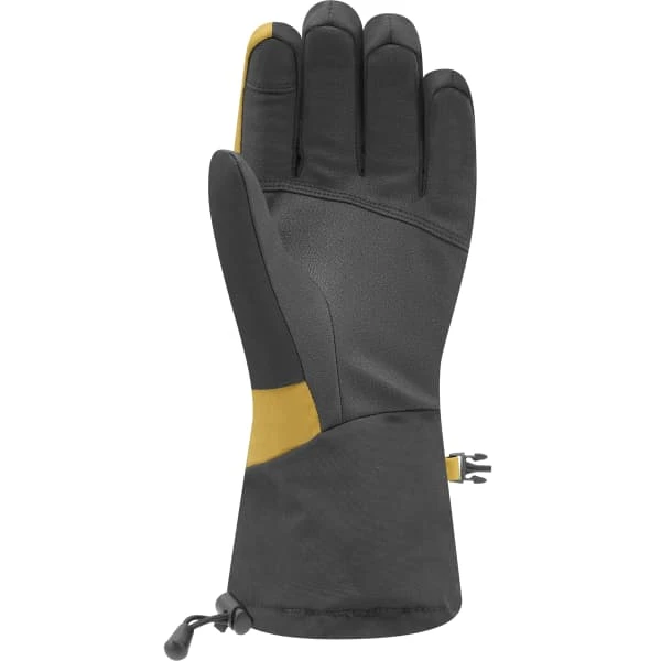 RACER LOGIC 4 BLACK CAMEL 23 4 RACER LOGIC 4 BLACK CAMEL 23 – Image 2