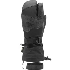 RACER LTK 4 GTX LBACK BLACK 23