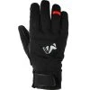 MILLET TOURING GLOVE II M BLACK 23 1 MILLET TOURING GLOVE II M BLACK 23 -Dainese shop 9 112752 touring glove ii m black miv9632 0247 01