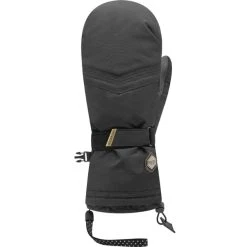 RACER MELY 5 BLACK BLACK 23