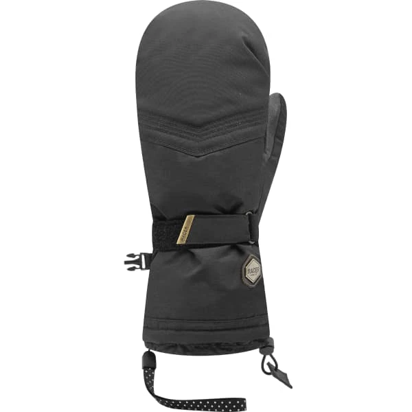 RACER MELY 5 BLACK BLACK 23 3 RACER MELY 5 BLACK BLACK 23