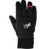 MILLET PIERRA MENT' II GLOVE M BLACK 23 2 MILLET PIERRA MENT' II GLOVE M BLACK 23 -Dainese shop 9 112755 pierra ment ii glove m black miv9633 0247 01