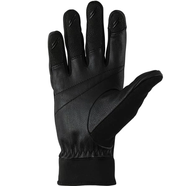 MILLET PIERRA MENT' II GLOVE M BLACK 23 4 MILLET PIERRA MENT' II GLOVE M BLACK 23 – Image 2