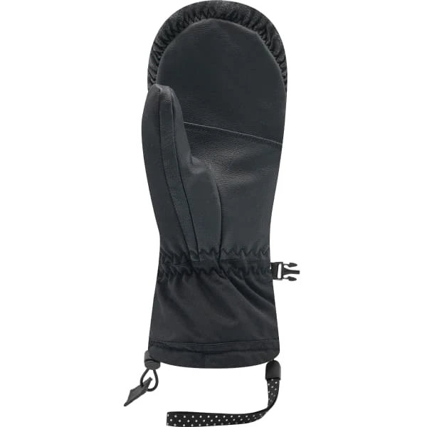 RACER MELY 5 BLACK GREY 22 4 RACER MELY 5 BLACK GREY 22 – Image 2