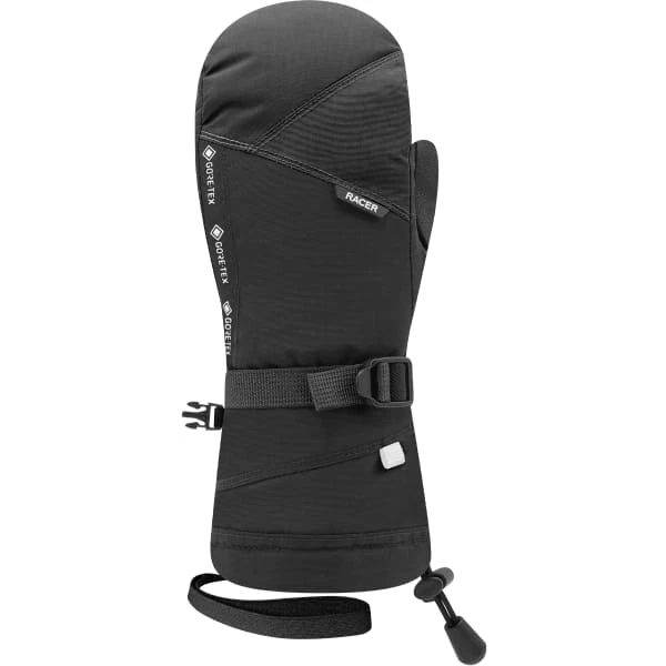 RACER MIGA 5 JR GTX BLACK BLACK 23 3 RACER MIGA 5 JR GTX BLACK BLACK 23