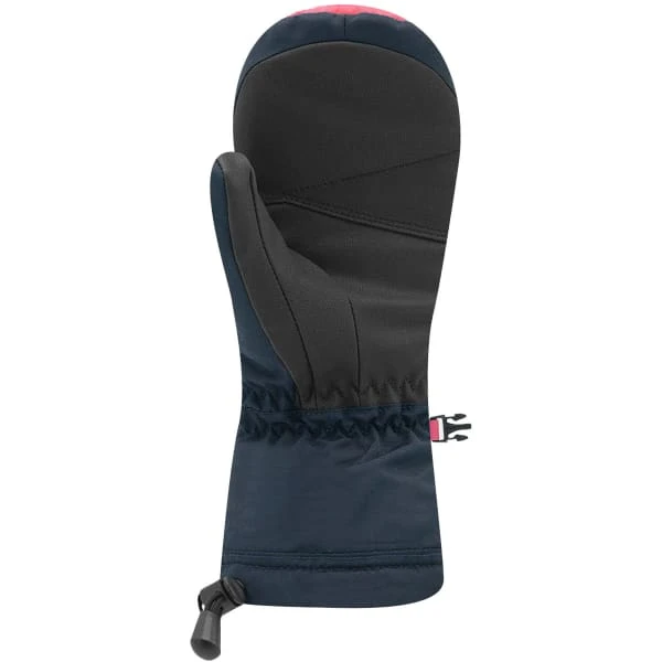 RACER MIGA 5 JR GTX NAVY PINK 23 4 RACER MIGA 5 JR GTX NAVY PINK 23 – Image 2