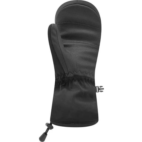 RACER ML500 JR BLACK BLACK 23 4 RACER ML500 JR BLACK BLACK 23 – Image 2