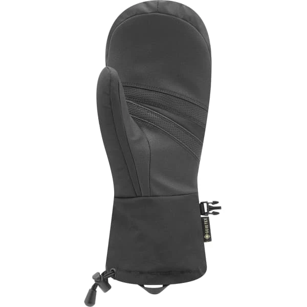 RACER MOVEN 5 GTX BLACK BLACK 23 4 RACER MOVEN 5 GTX BLACK BLACK 23 – Image 2