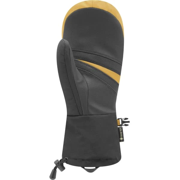 RACER MOVEN 5 GTX BLACK CAMEL 23 4 RACER MOVEN 5 GTX BLACK CAMEL 23 – Image 2