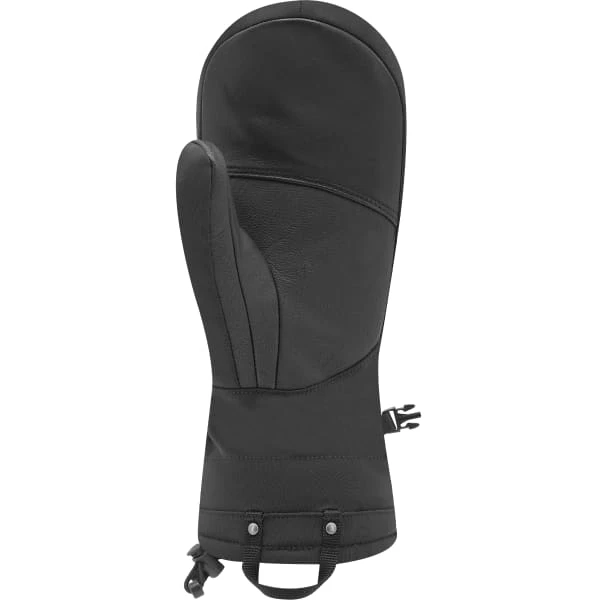 RACER MSNOW 4 BLACK 23 4 RACER MSNOW 4 BLACK 23 – Image 2