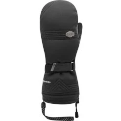 RACER MSTARZ 3 GTX BLACK 23