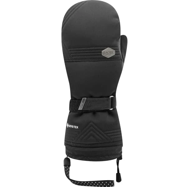 RACER MSTARZ 3 GTX BLACK 23 3 RACER MSTARZ 3 GTX BLACK 23