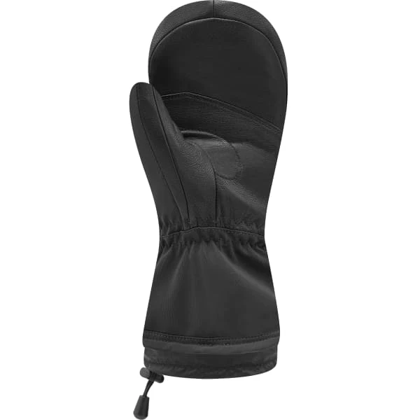 RACER MSTARZ 3 GTX BLACK 23 4 RACER MSTARZ 3 GTX BLACK 23 – Image 2