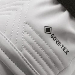 RACER MSTARZ 3 GTX WHITE 23 7 RACER MSTARZ 3 GTX WHITE 23 -Dainese shop 9 112775 mstarz 3 gtx white mstarz3 001 03