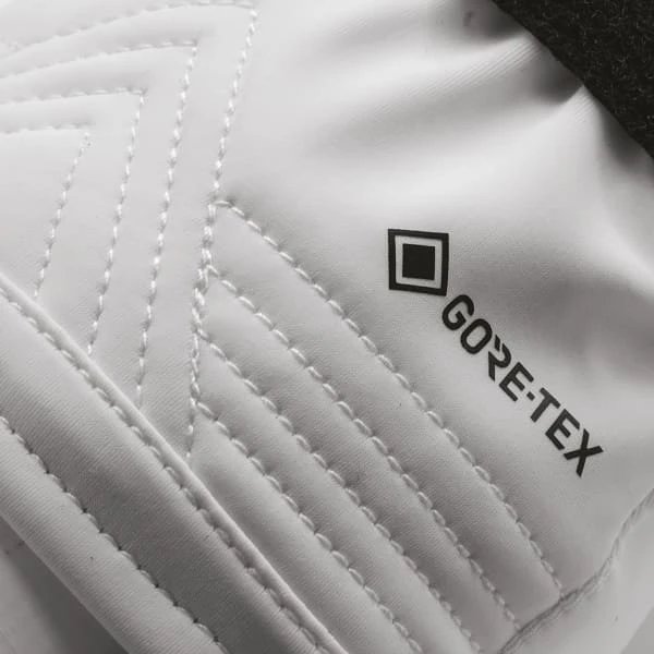 RACER MSTARZ 3 GTX WHITE 23 5 RACER MSTARZ 3 GTX WHITE 23 – Image 3