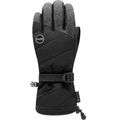 RACER NATIVE 5 GTX BLACK GREY 23