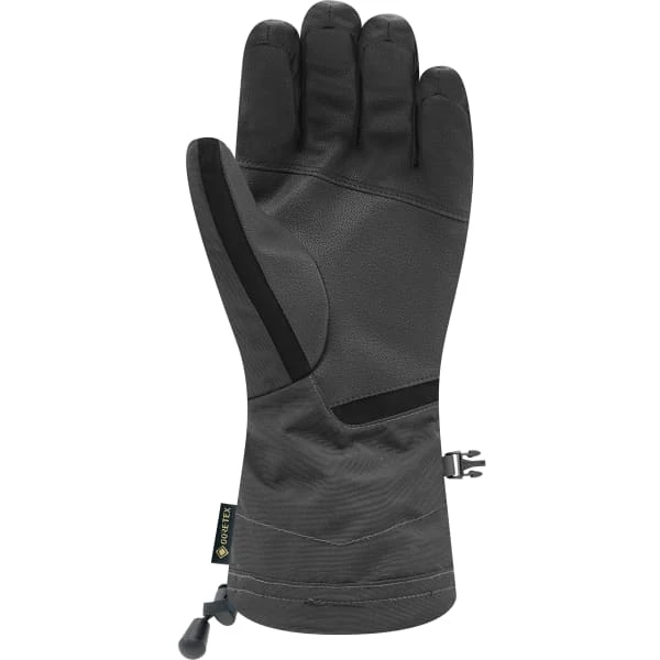 RACER NATIVE 5 GTX BLACK GREY 23 4 RACER NATIVE 5 GTX BLACK GREY 23 – Image 2