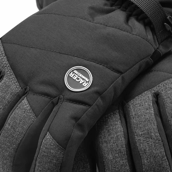 RACER NATIVE 5 GTX BLACK GREY 23 5 RACER NATIVE 5 GTX BLACK GREY 23 – Image 3