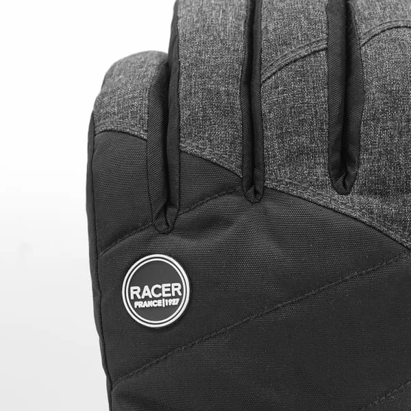 RACER NATIVE 5 GTX BLACK GREY 23 6 RACER NATIVE 5 GTX BLACK GREY 23 – Image 4