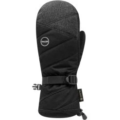 RACER NITA 5 GTX BLACK GREY 23