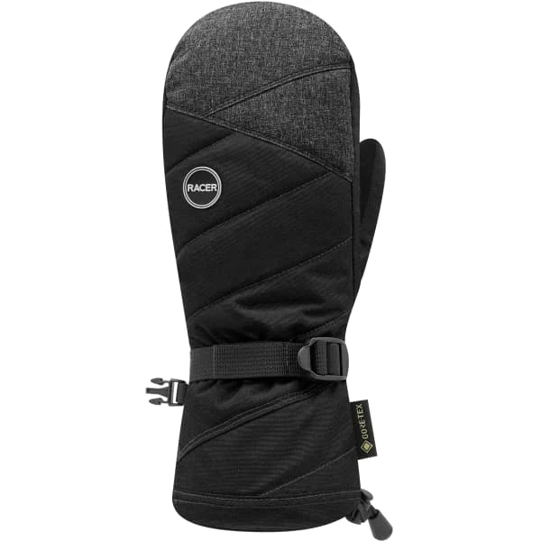 RACER NITA 5 GTX BLACK GREY 23 3 RACER NITA 5 GTX BLACK GREY 23