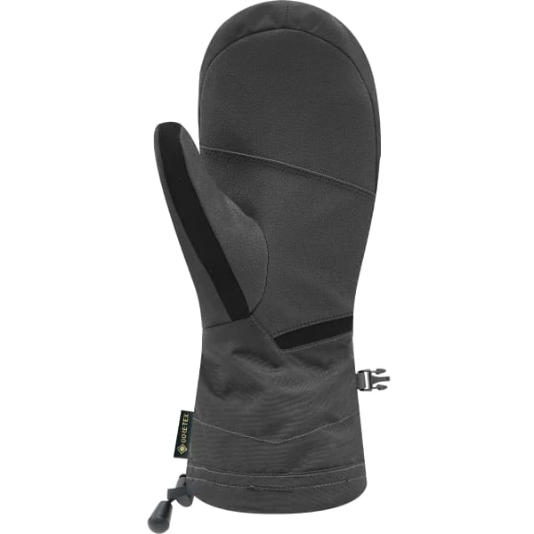 RACER NITA 5 GTX BLACK GREY 23 4 RACER NITA 5 GTX BLACK GREY 23 – Image 2