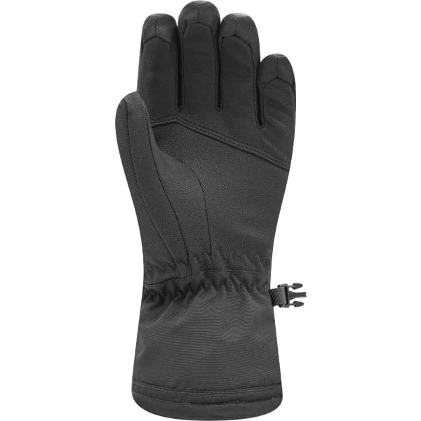 RACER VENOM 4 JR BLACK BLACK 23 4 RACER VENOM 4 JR BLACK BLACK 23 – Image 2