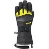 RACER VENOM 4 JR BLACK YELLOW 23 1 RACER VENOM 4 JR BLACK YELLOW 23 -Dainese shop 9 112783 venom 4 jr black yellow venom4 018 01