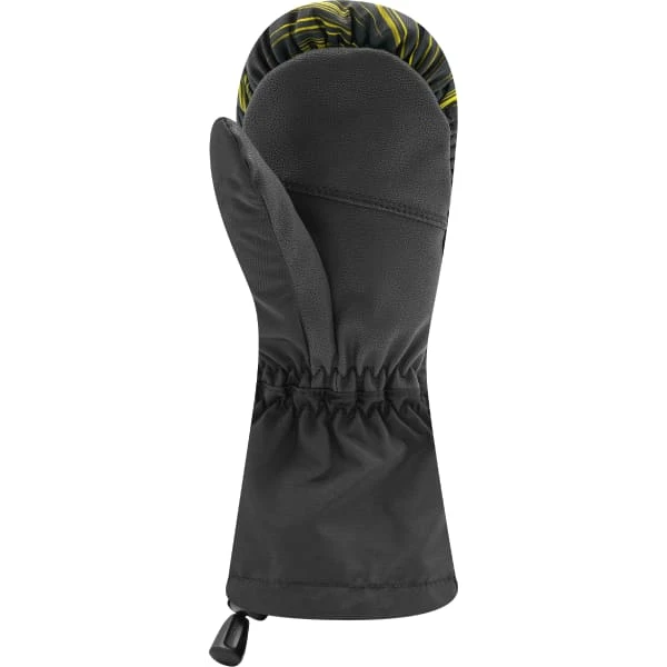 RACER WAKA 4 JR BLACK YELLOW 23 4 RACER WAKA 4 JR BLACK YELLOW 23 – Image 2