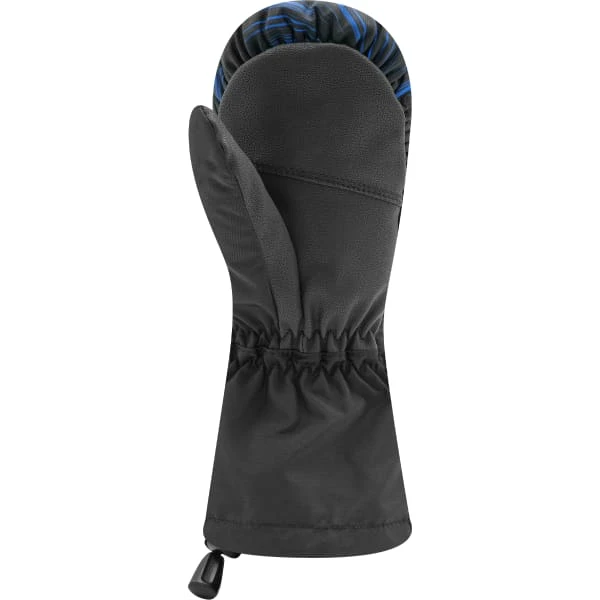 RACER WAKA 4 JR BLACK BLUE 23 4 RACER WAKA 4 JR BLACK BLUE 23 – Image 2