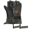 PICTURE PALMER GLOVES IBERIS 23 1 PICTURE PALMER GLOVES IBERIS 23 -Dainese shop 9 112946 palmer gloves iberis gt140 b 01