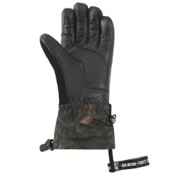PICTURE PALMER GLOVES IBERIS 23 10 PICTURE PALMER GLOVES IBERIS 23 -Dainese shop 9 112946 palmer gloves iberis gt140 b 03