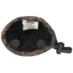 PICTURE PALMER GLOVES IBERIS 23 11 PICTURE PALMER GLOVES IBERIS 23 -Dainese shop 9 112946 palmer gloves iberis gt140 b 04