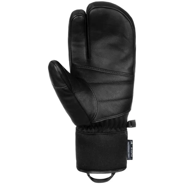 REUSCH ANDY R-TEX XT LOBSTER BLACK 23 5 REUSCH ANDY R-TEX XT LOBSTER BLACK 23 – Image 3