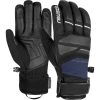 REUSCH STORM R-TEX XT BLACK/DRESS BLUE 23 1 REUSCH STORM R-TEX XT BLACK/DRESS BLUE 23 -Dainese shop 9 112953 storm r tex xt black dress blue 6001216 7787 01