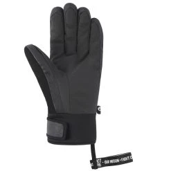 Dainese shop -Dainese shop 9 112955 kakisa gloves dark stone gt136 b 02