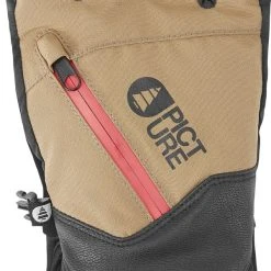 PICTURE KAKISA GLOVES DARK STONE 23 10 PICTURE KAKISA GLOVES DARK STONE 23 -Dainese shop 9 112955 kakisa gloves dark stone gt136 b 04