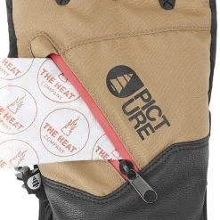 PICTURE KAKISA GLOVES DARK STONE 23 11 PICTURE KAKISA GLOVES DARK STONE 23 -Dainese shop 9 112955 kakisa gloves dark stone gt136 b 05